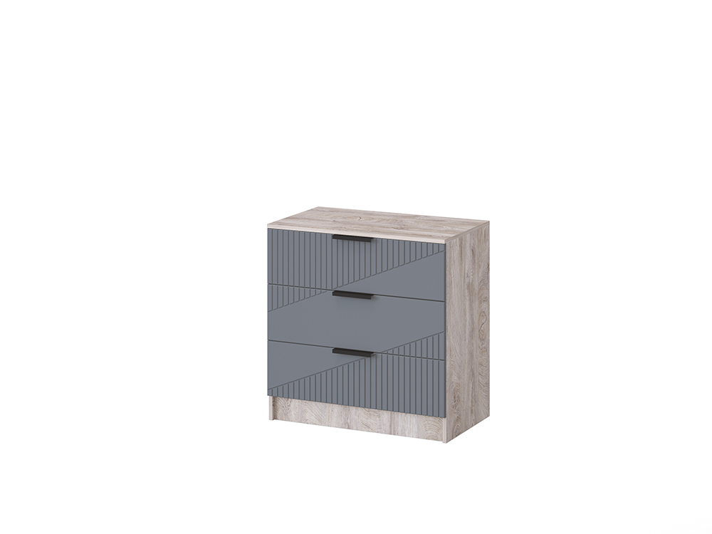 Авис комод №1